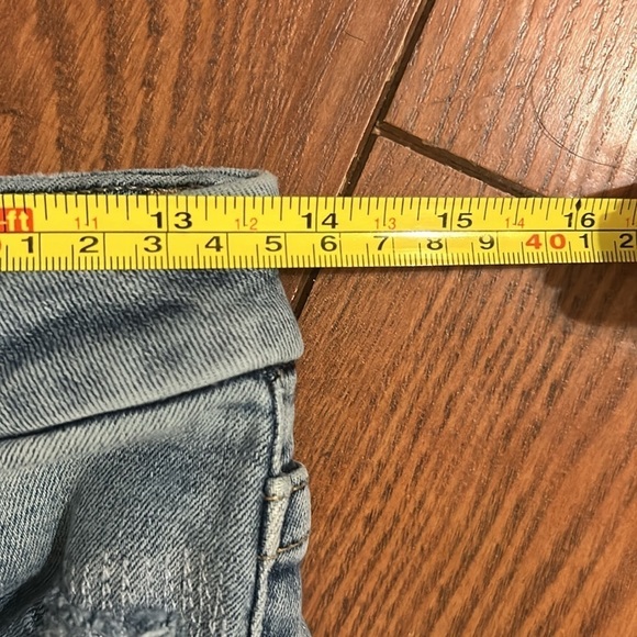 We The Free jeans - Picture 6 of 13